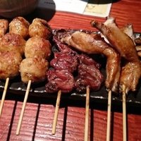 熊本市中央区 いろりや 熊本銀座通り店のテイクアウト デリバリー情報 うまくて安い丼ぶり クマモトテイカーズ Note