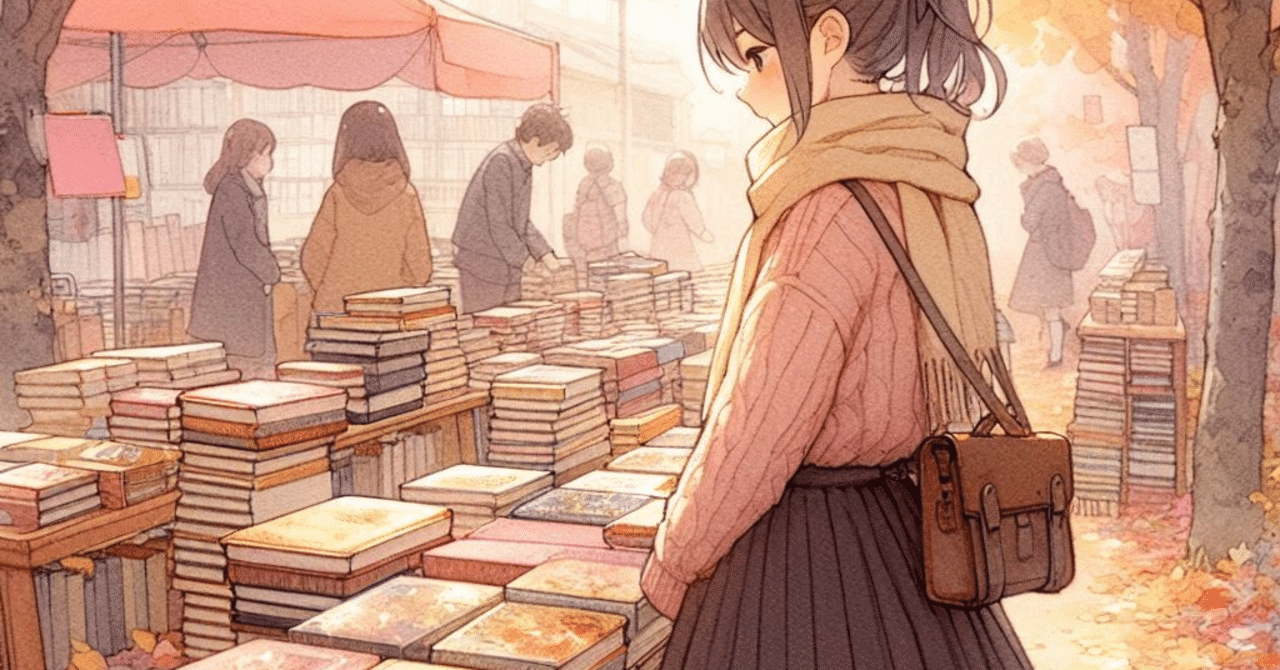 中学受験】NN桜蔭オープン模試ファイナルも、素晴らしい結果に！【小6