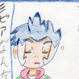 ルフィ名言特別編 Vol 31 オーナーゼフ 長い間 くそお世話になりました サンジ Max 神アニメ研究家 道楽舎 Note ルフィ名言特別編 Vol 31 オーナーゼフ 長い間 くそお世話になりました サンジ Max 神アニメ研究家 道楽舎 Note