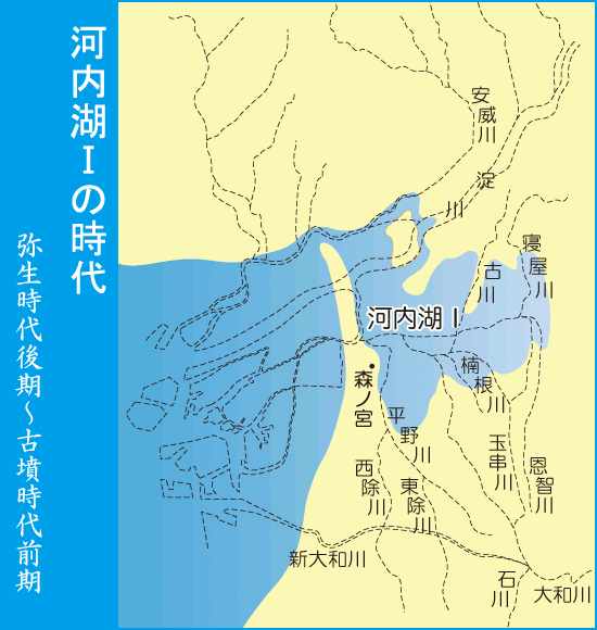 わたしと古墳12 大阪の偉人 仁徳天皇 小学館クリエイティブ書籍編集部 Note わたしと古墳12 大阪の偉人 仁徳天皇 小学館クリエイティブ書籍編集部 Note