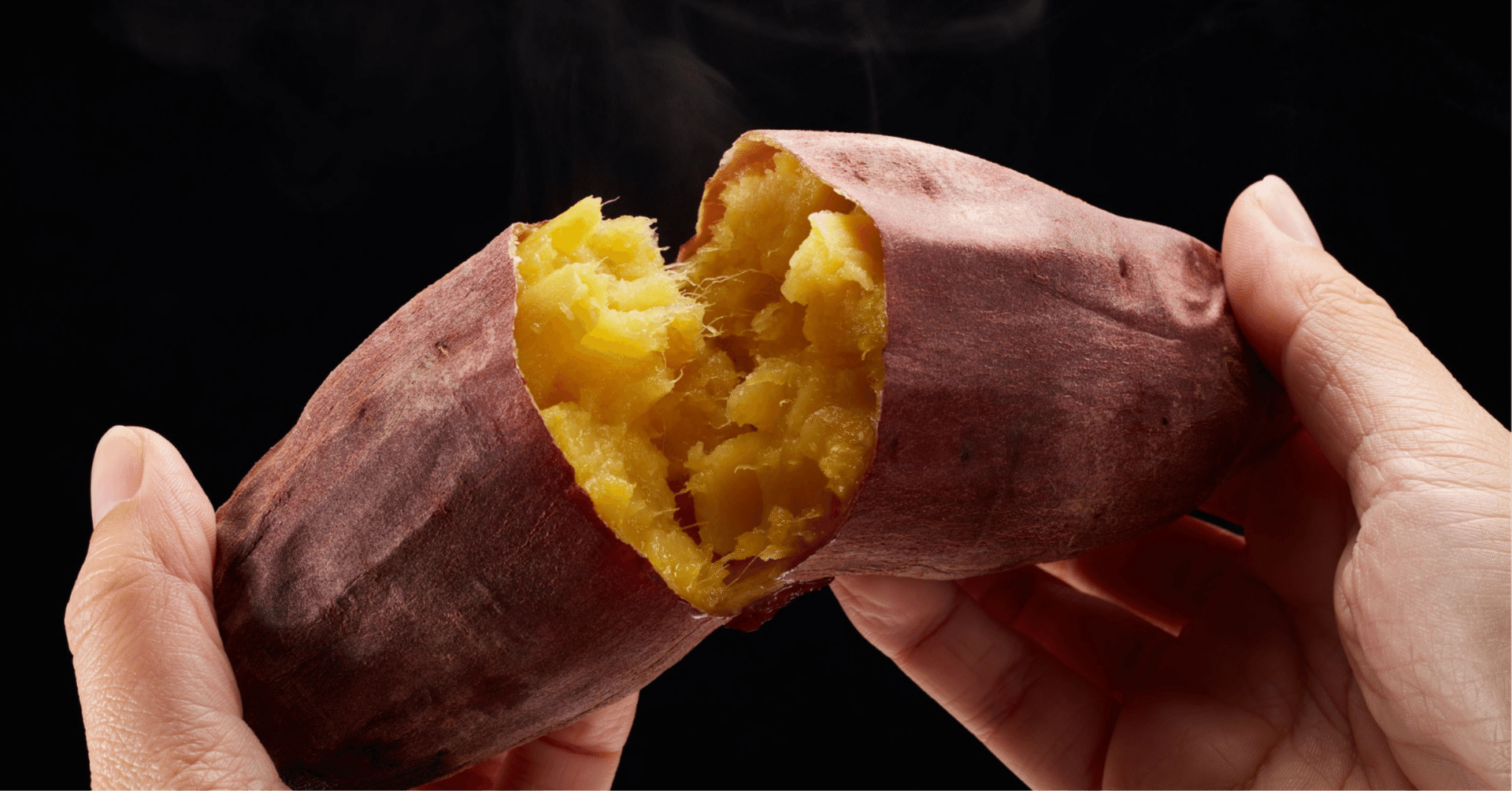 世界初のさつまいも専門店から学んだ人生とビジネスの話｜みなみ|自由