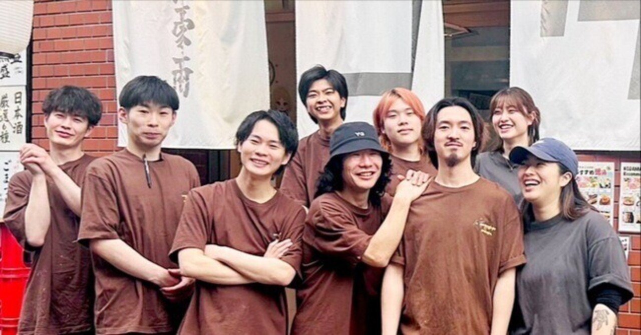 新橋で月商2,500万円の居酒屋『魚豪商 コダマ』。繁盛の裏に隠された口コミ戦略とは？ （インタビューが記事掲載されました！）｜株式会社オンザプラネット