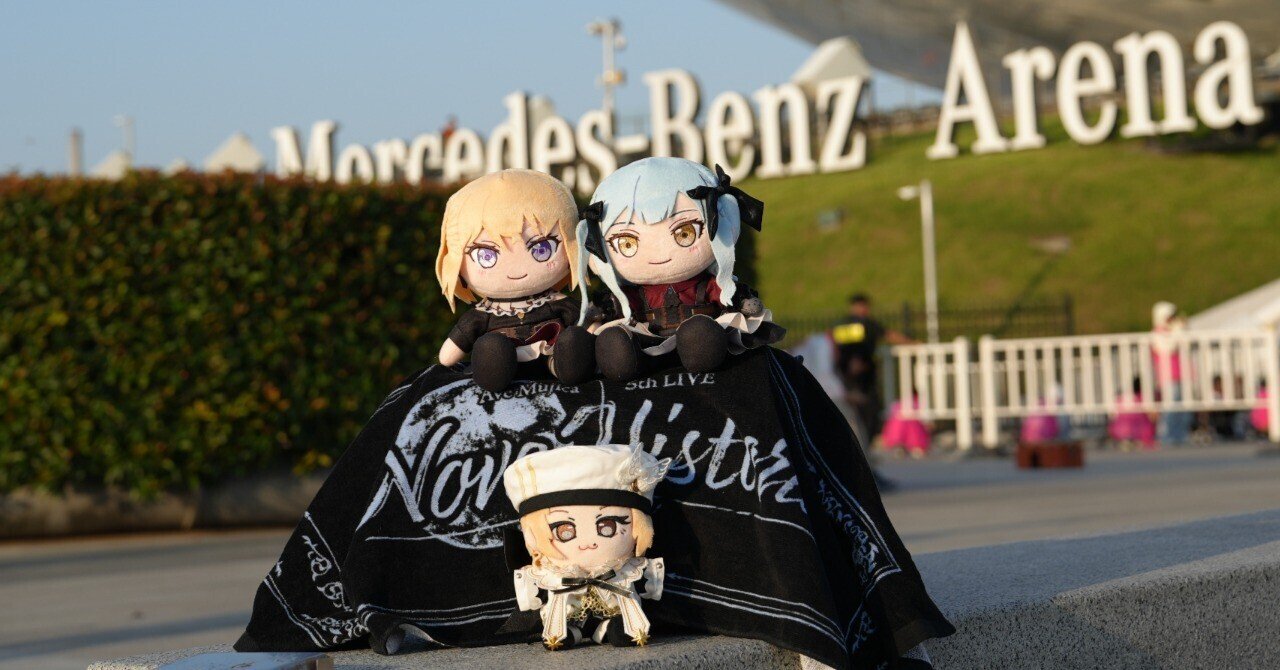 トリコの三百日[#佐々木李子アドベントカレンダー 18日目記事]｜狐狸🦊