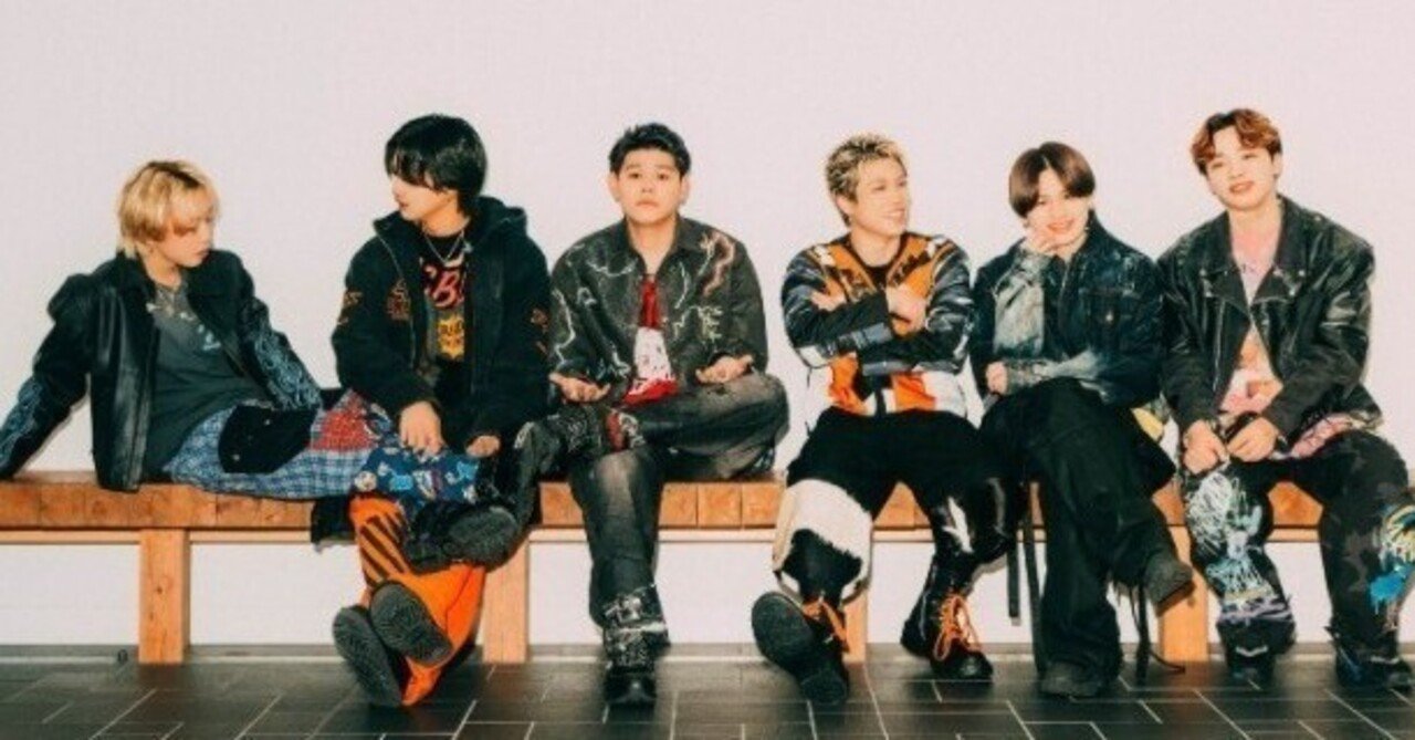 BE:FIRST × TOWER RECORDS CAFEコラボ！名古屋・福岡店予約方法