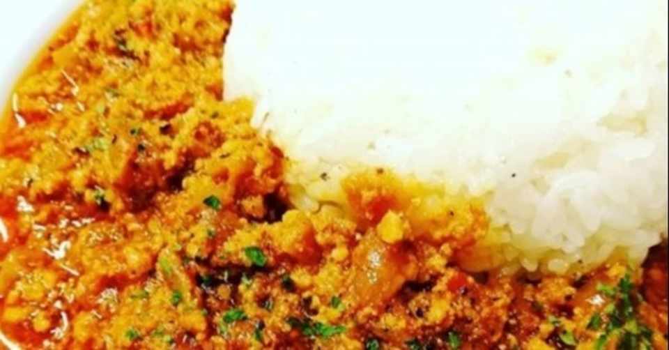 熊本市中央区 串揚げからりのテイクアウト情報 日替わり弁当は550円 キーマカレーもあるよ クマモトテイカーズ Note