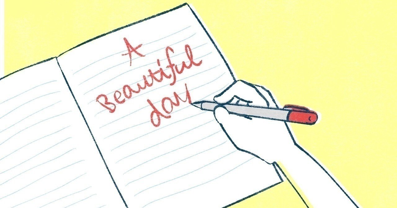 人が動くキャッチコピーの書き方 アタラシタケシ Note