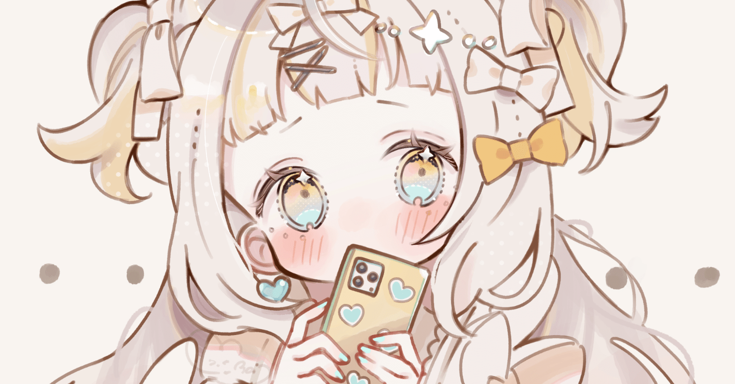 フォロワー0から1万人への道⑫」【一次創作で伸びるための準備】｜ころ