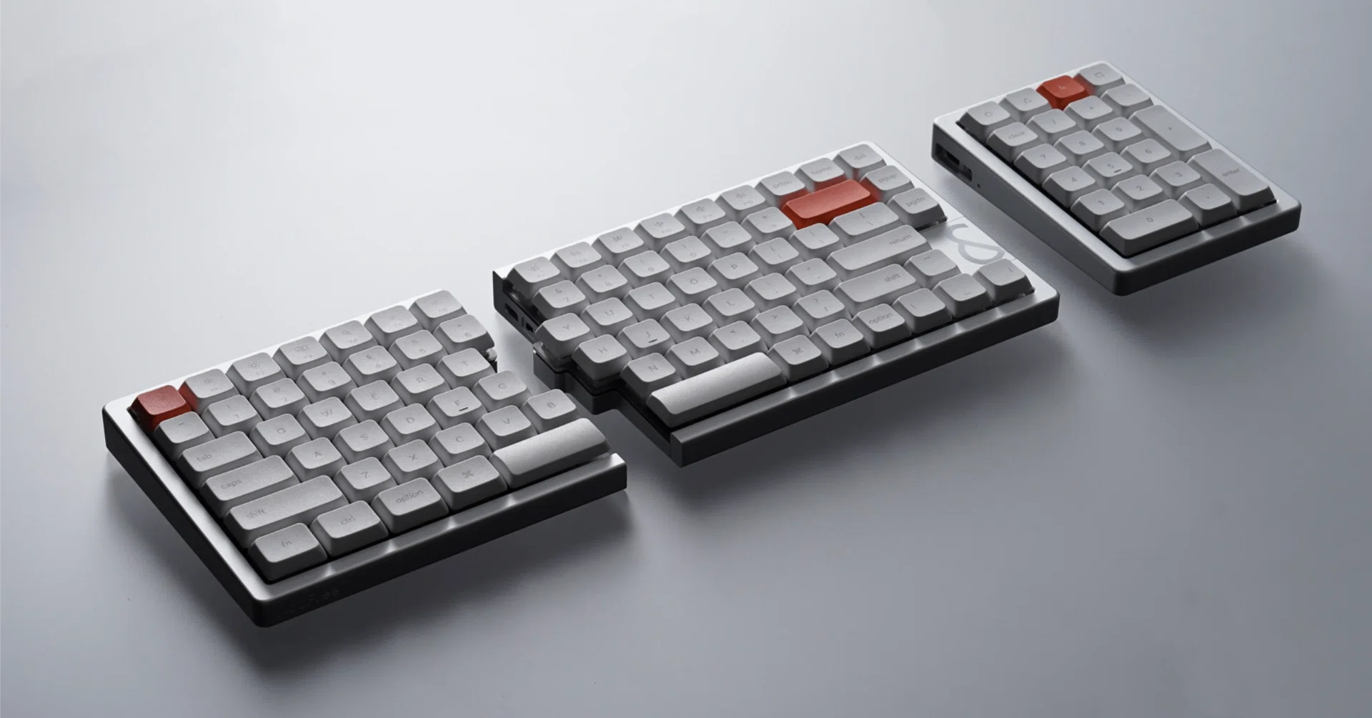 rectangle_large_type_2_782b2d6