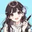 じぇり