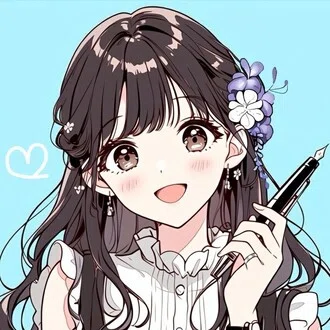 じぇり