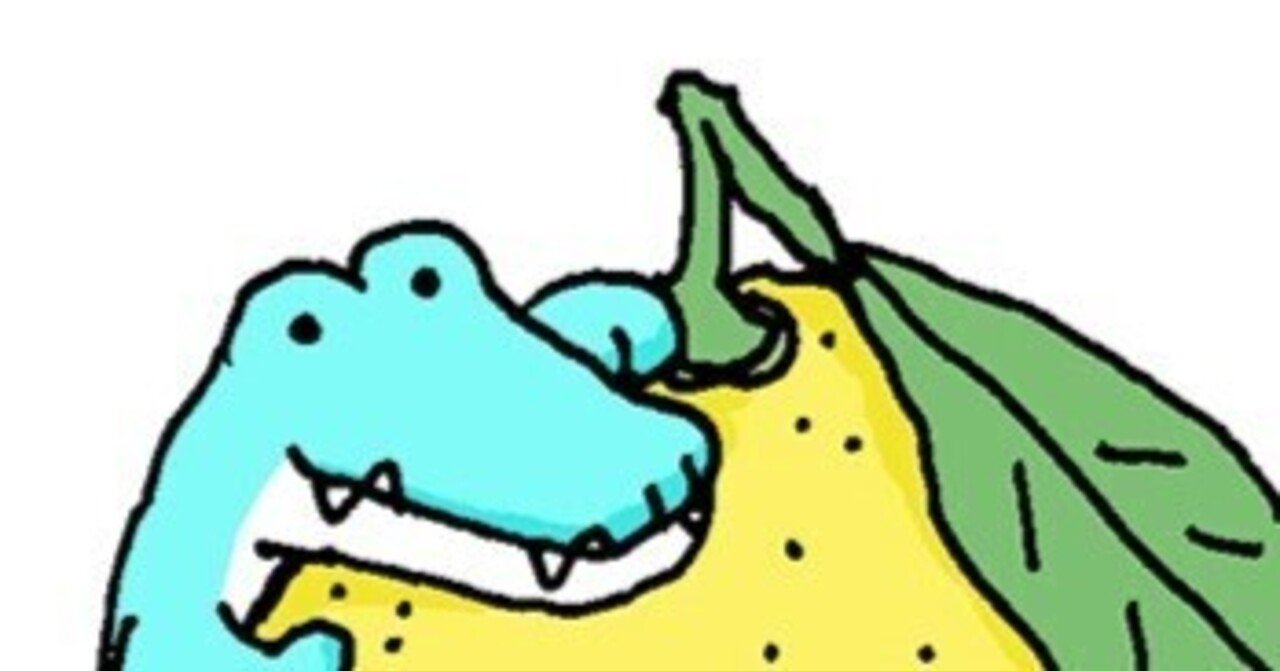 映画とボンタンアメと軽井沢と｜y_miyashitaの画像