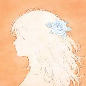 とわともり🕯🌼