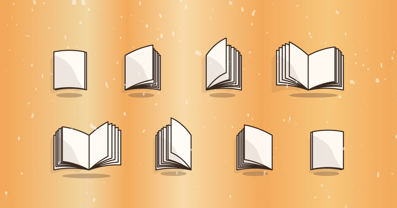 913a0ff182c089dfd672e2c7ee26a4