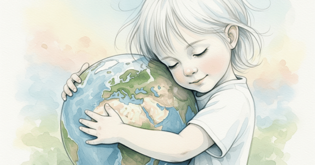 つかさが好き過ぎてもう世界は滅んでしまっていいよ｜かなで