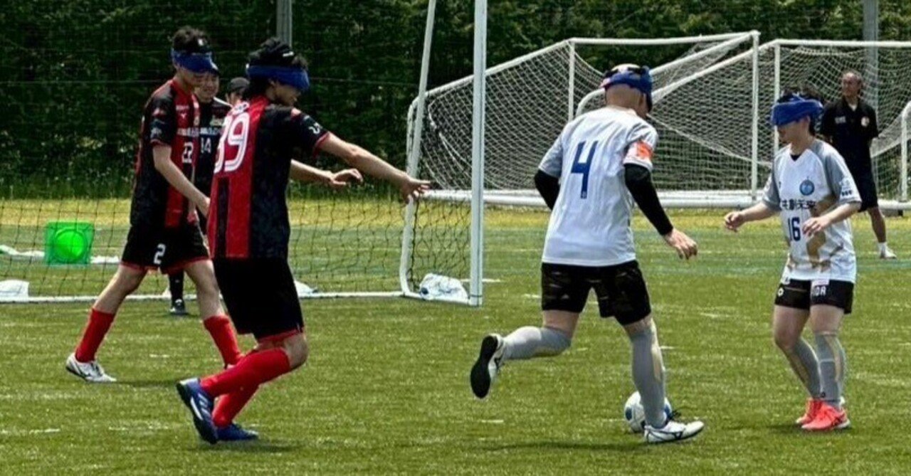 「ABUアスリート日記」VOL.13 ABUで学び続けての変化