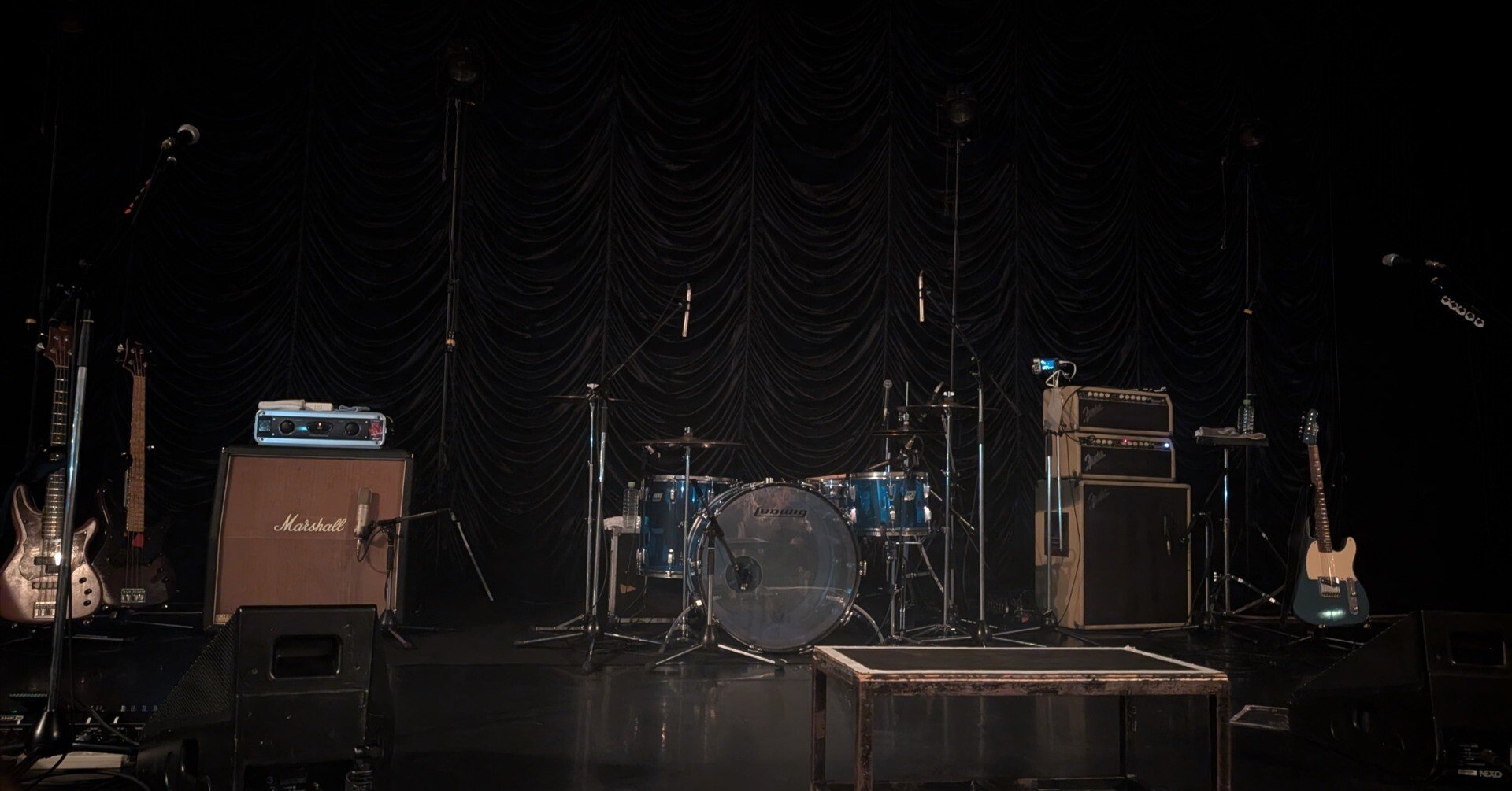 【激レア】ライブ参加者配布CD-R ／ チリヌルヲワカ 覆面バンド 激レア】ライブ参加者配布CD-R ／ チリヌルヲワカ 覆面バンド 激レア