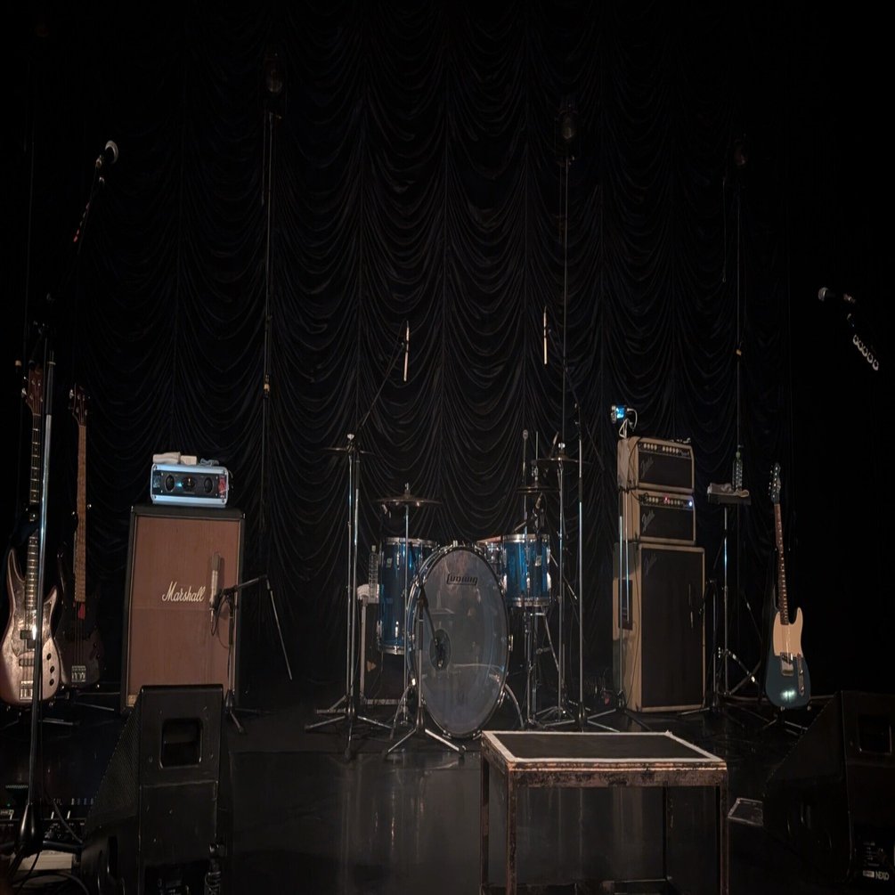 人生史上最高のバンド「チリヌルヲワカ」に出会ってしまった話｜いかおち