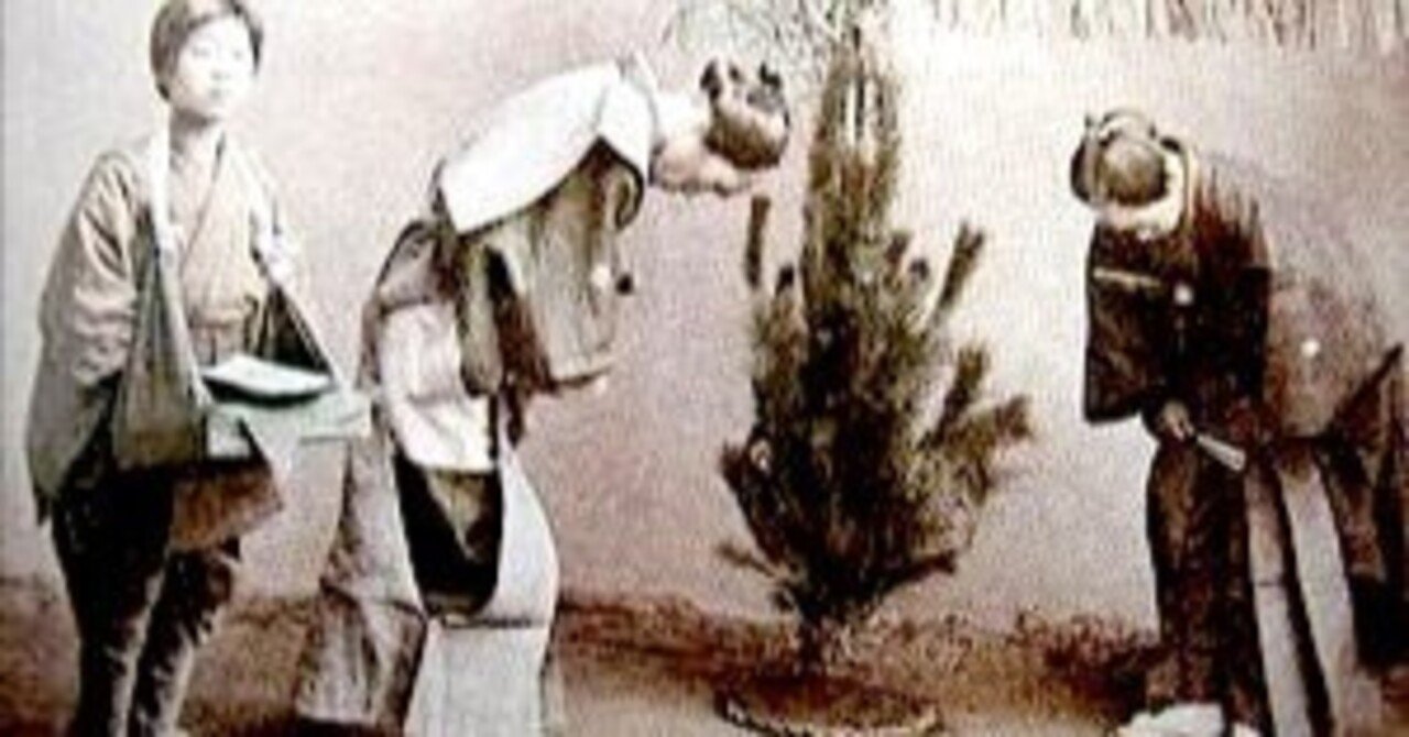 802 江戸時代再考｜カワセミ