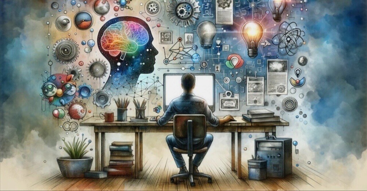 匿名SNSと実名SNS、その決定的な断層｜西田親生