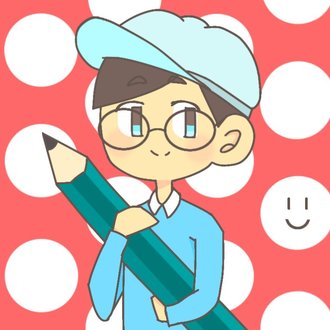 ぼこた Note