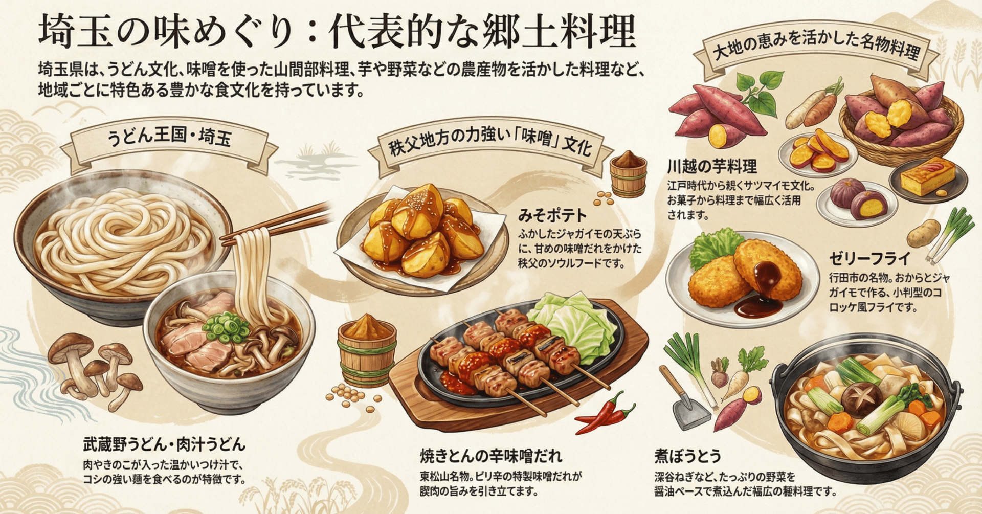 冷蔵庫の余り物で「おうちで旅気分」✈️ 私の専属シェフ(AI)が作る