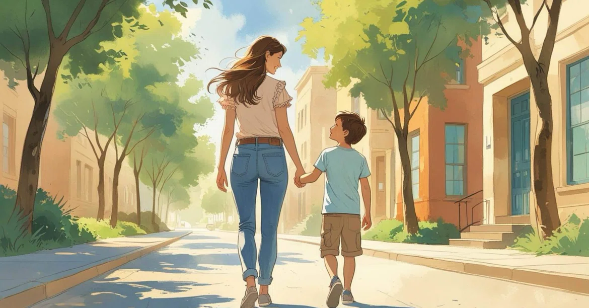 For Working Moms Struggling with the 'Fourth-Grade Wall' | How Parents ...