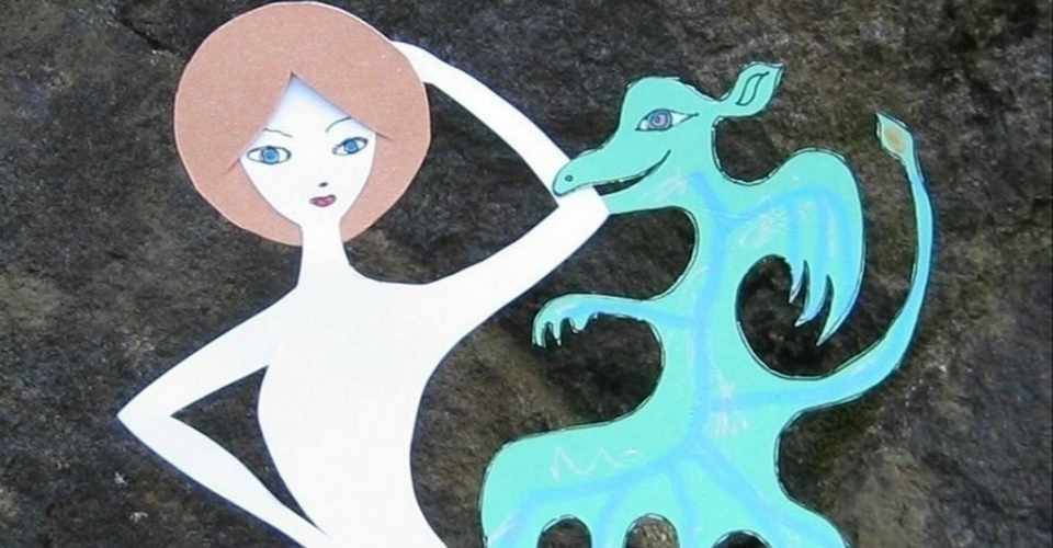 悪魔の実を二つ食べた男 キティ Note