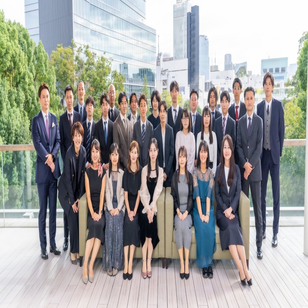 Vision Base株式会社 22世紀の財閥への道筋｜Vision Base株式会社 デジタル後進国から、挑戦するデジタル先進国へ