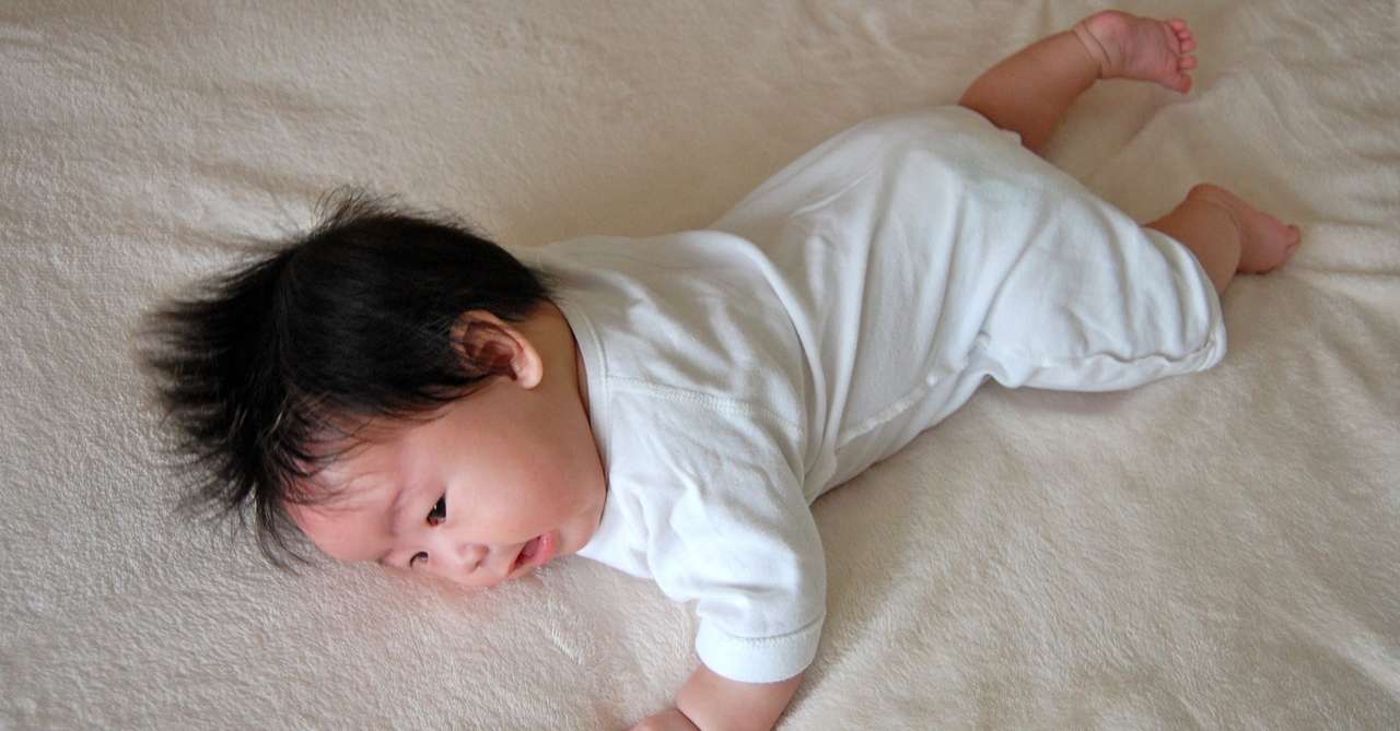 自宅で命を落とす子どもたち うほうほ保育園 Note