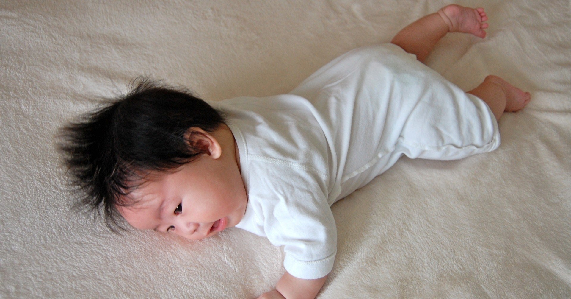 自宅で命を落とす子どもたち うほうほ保育園 ぽん先生 Note 自宅で命を落とす子どもたち うほうほ保育園 ぽん先生 Note