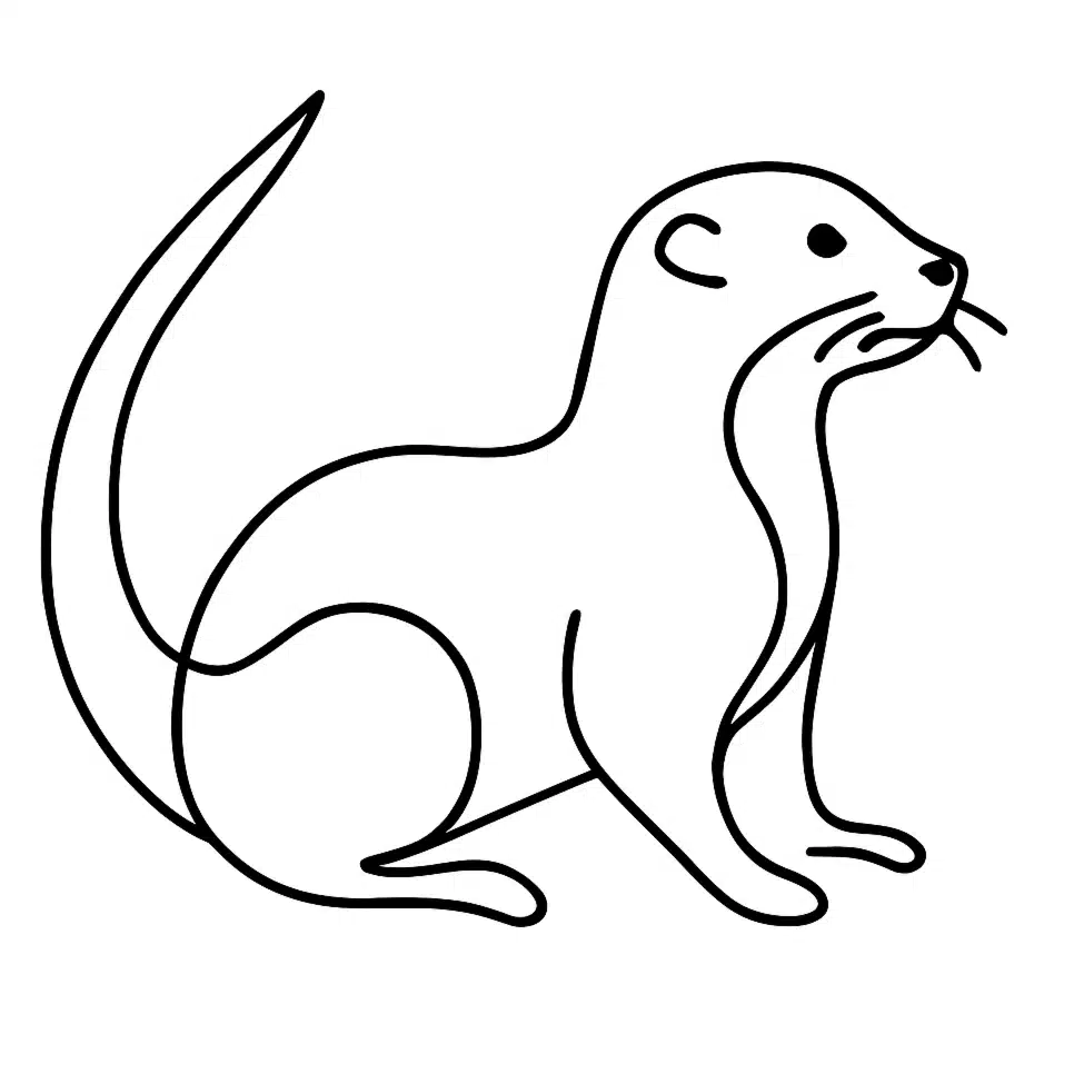 あるかいかい