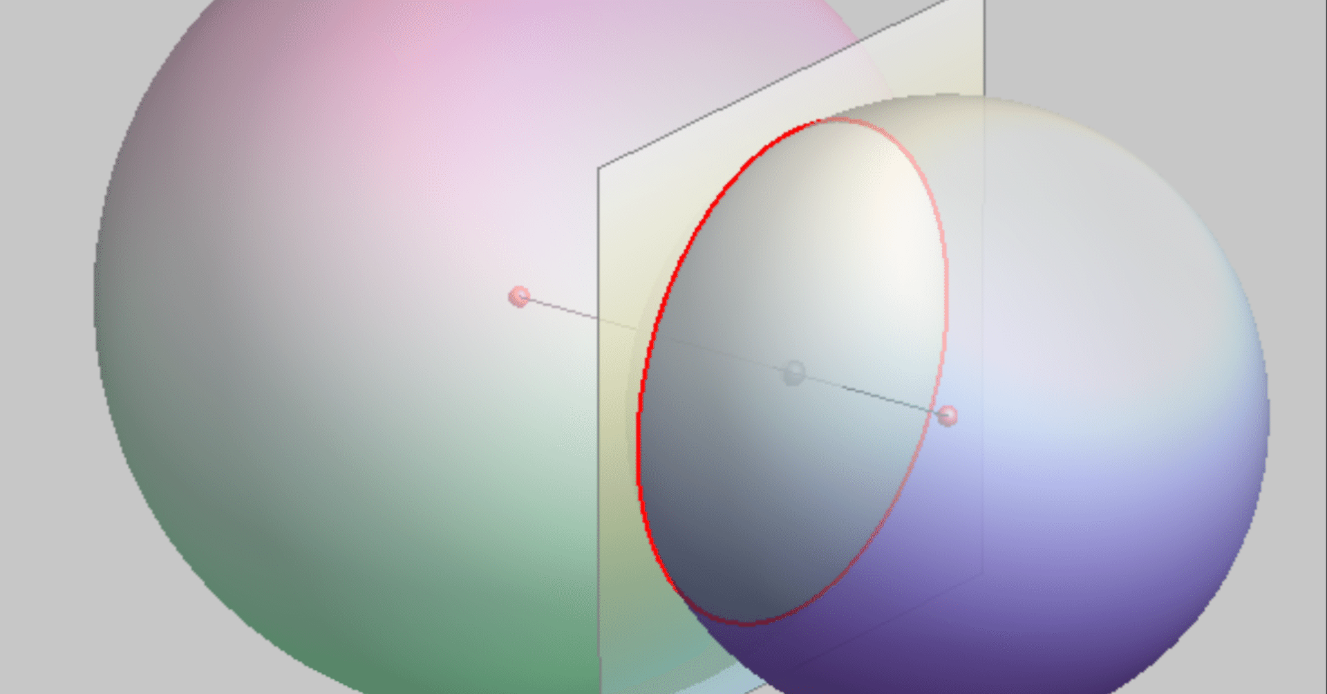 📘 ホワイトペーパー二進三角微積分（Binary Triangular Calculus, BTC ）位相微積分のための人間・AIフレンドリーな計算フレーム｜zzzz