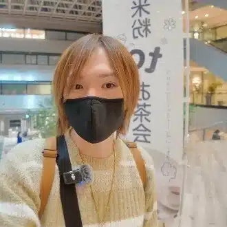 かずーん×ｸﾞﾙﾃﾝﾌﾘｰ