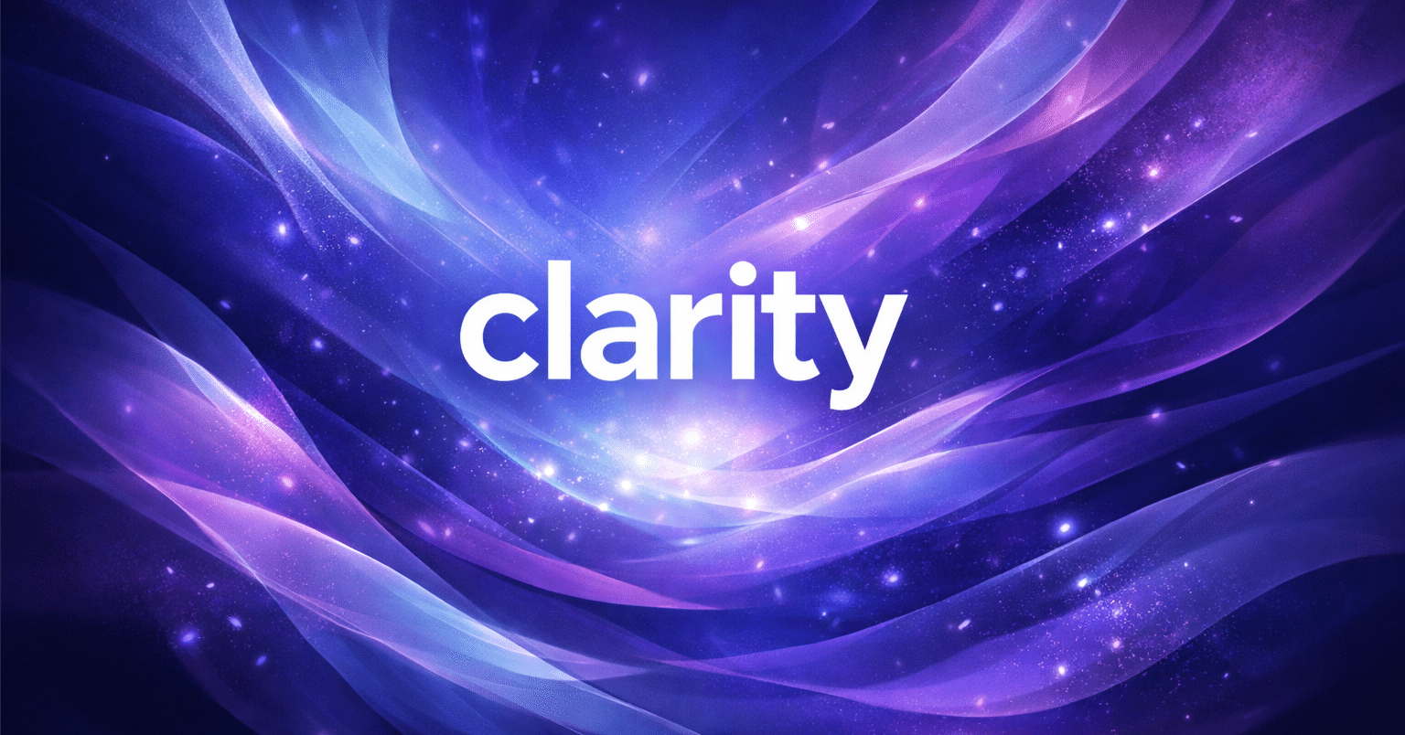 clarity の意味｜語源・発音・共起語まとめ｜英語垢