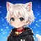 Tsukineko|月ねこ