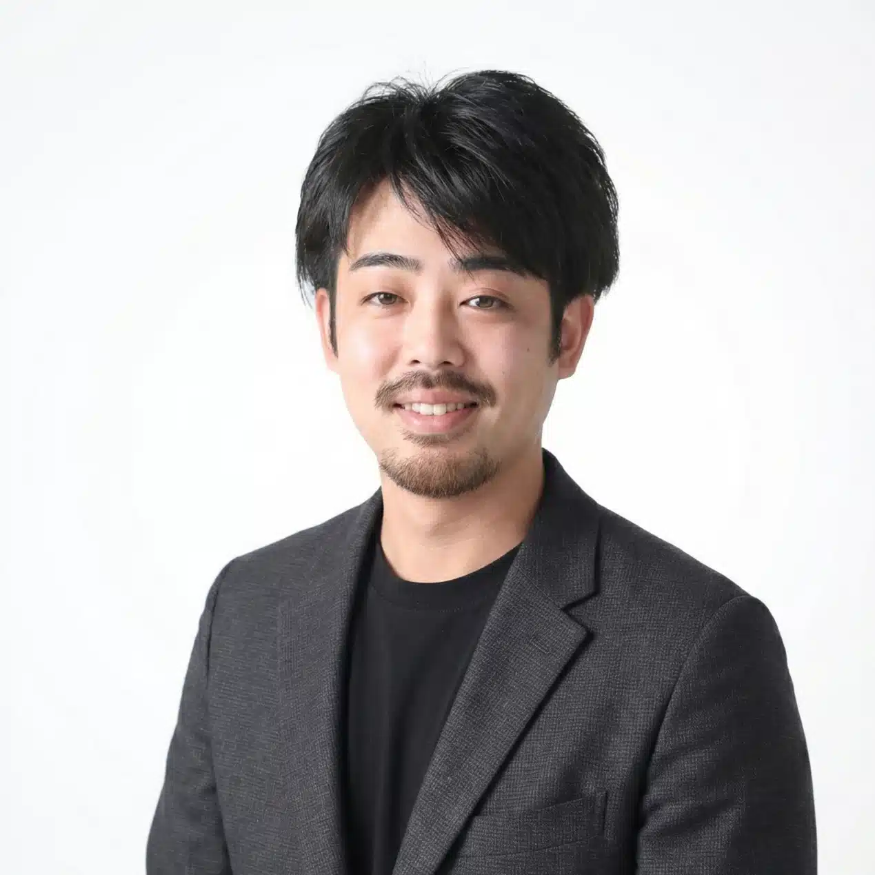 よしだ@出張買取FC運営|地方でAI活用で月利350万達成