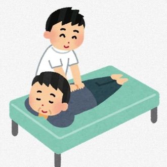 映画 戦場のメリークリスマス ネタバレ 初見感想 Senji Note