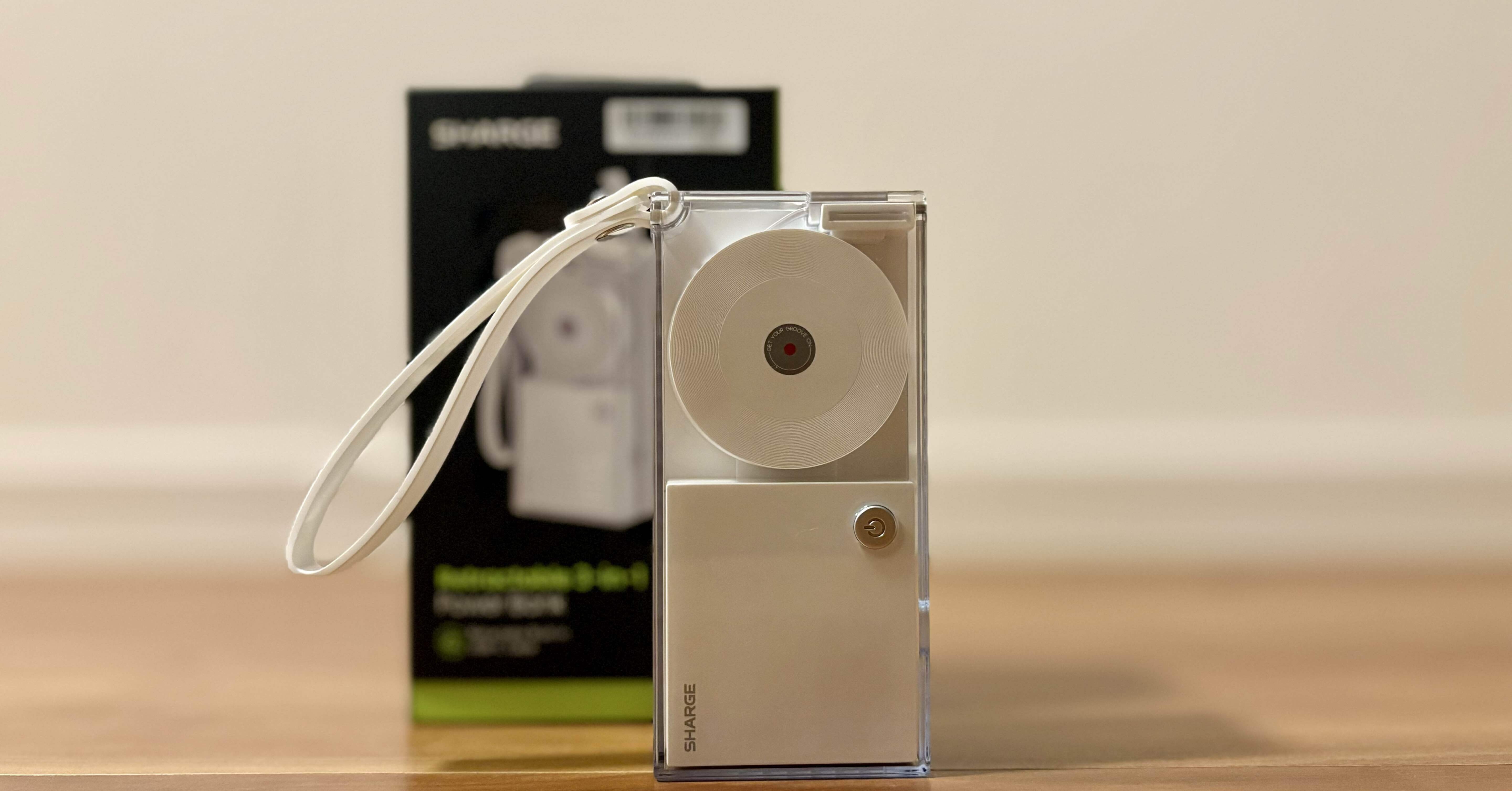 008cc7c36e00d6a45f137457ce73bb