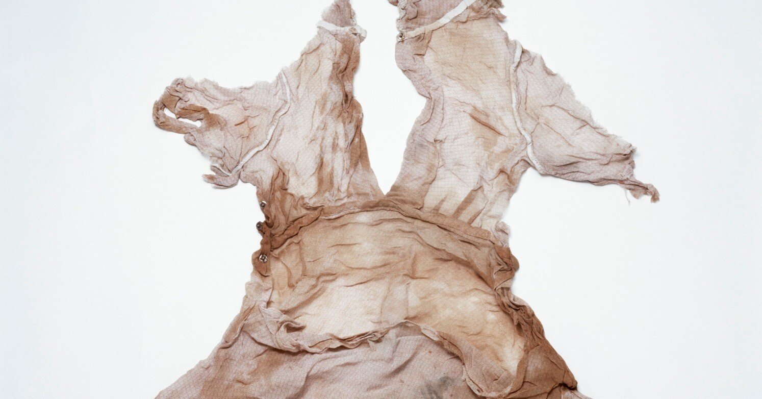 ヒロシ 芸人ヒロシのブランド「NO.164」とグリップスワニーがコラボ キャンプ