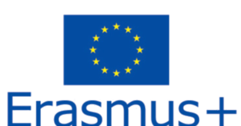 ヨーロッパに留学するなら、Erasmusを知れ！！