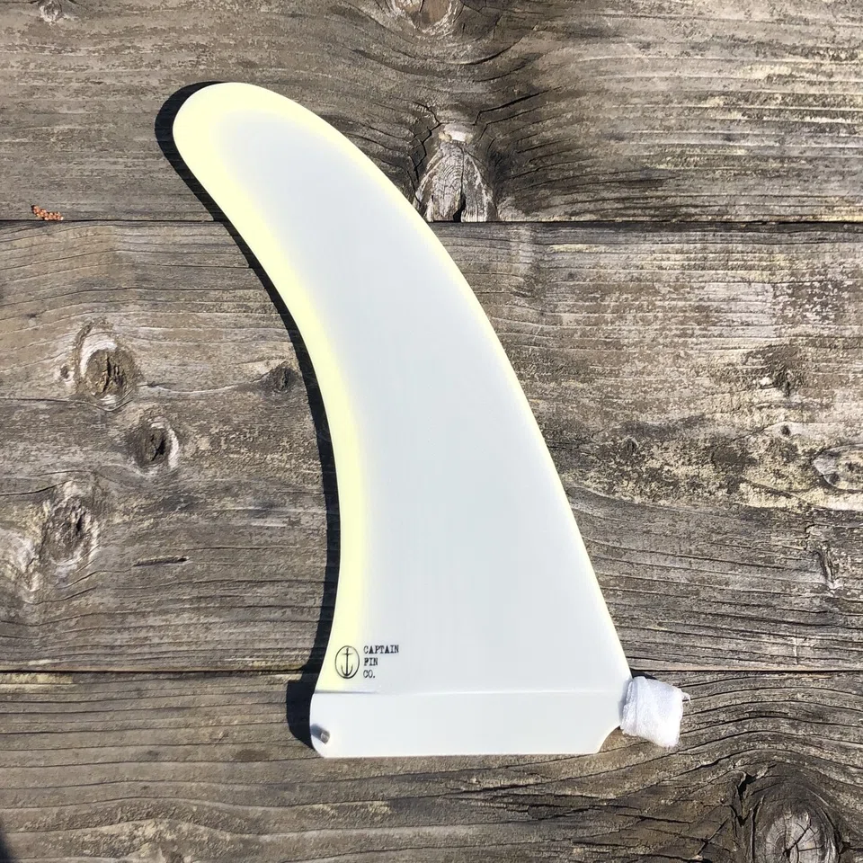 Yuta Sezutsu Pivot 10