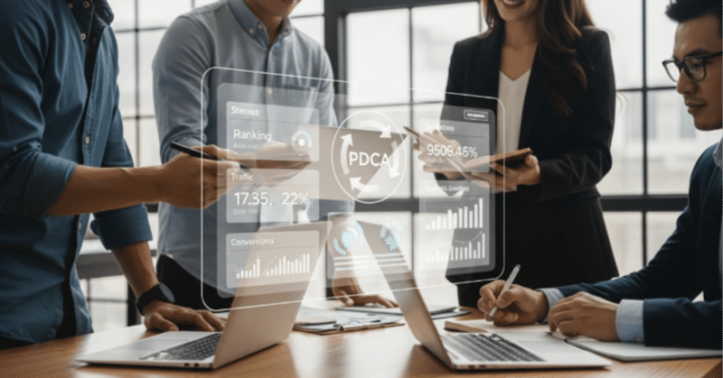 ＃７-リレーションラパンは何をしてくれる会社？-採用を“ゴール”にしない人事支援