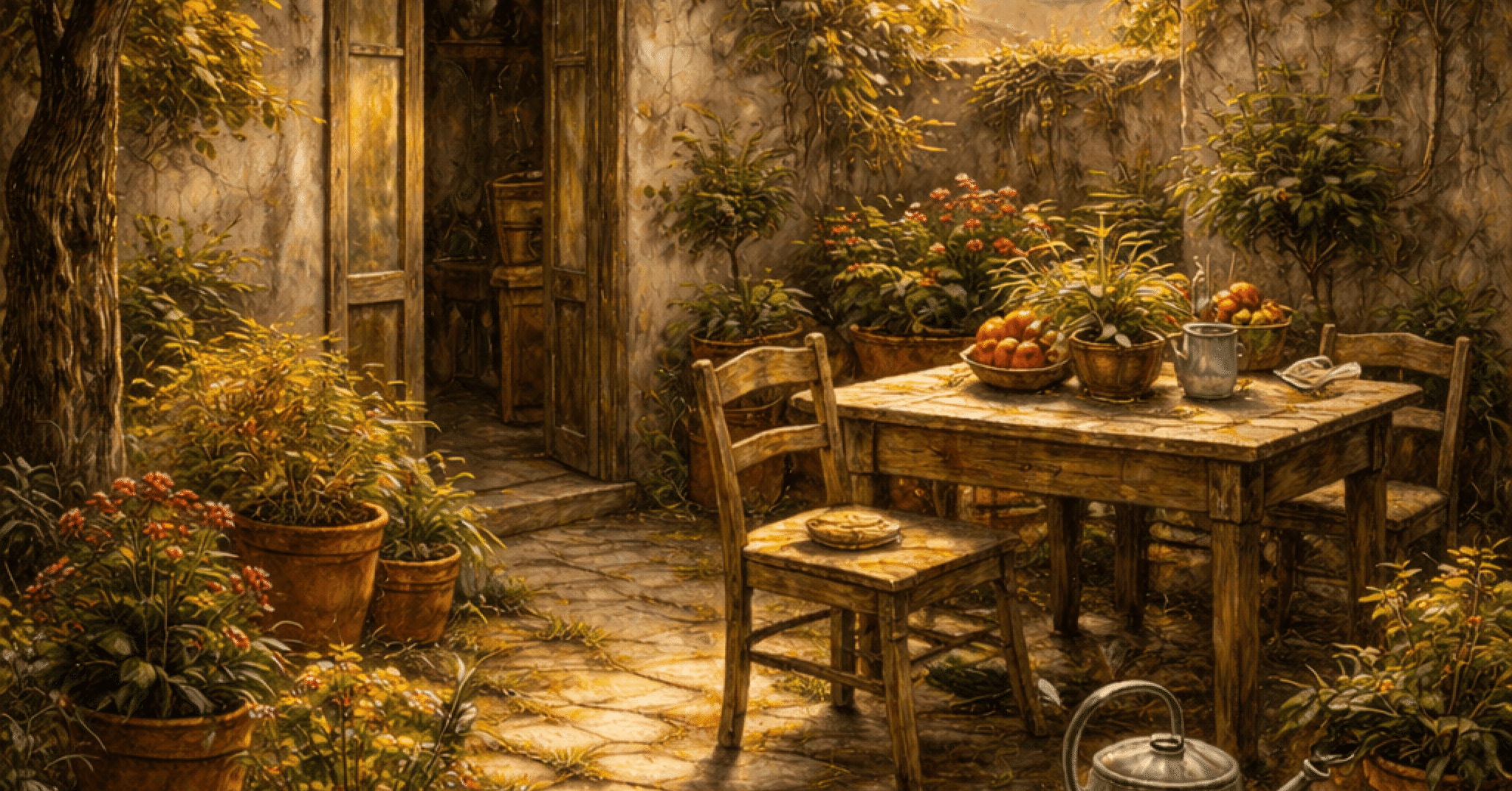 937597c6489415e826860ffe644598