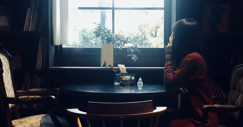 究極のINTPが、カラーセラピーで“悩んでいた自分”に気づいた話