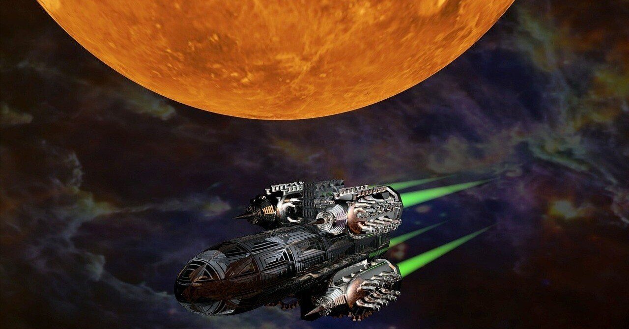 イーロン・マスクの「93兆円」が突きつける問い。私たちが追うべきは「桁違いの資産」か、それとも「替えのきかない価値」か？｜笠谷信明 l  価値創造プロデューサー®