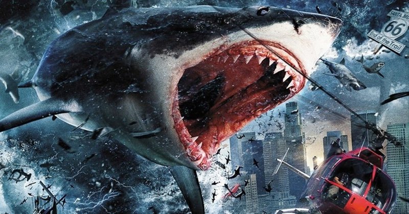 アルバトロスだからって不当な評価を得ている映画3選 映画チア部京都支部 Note