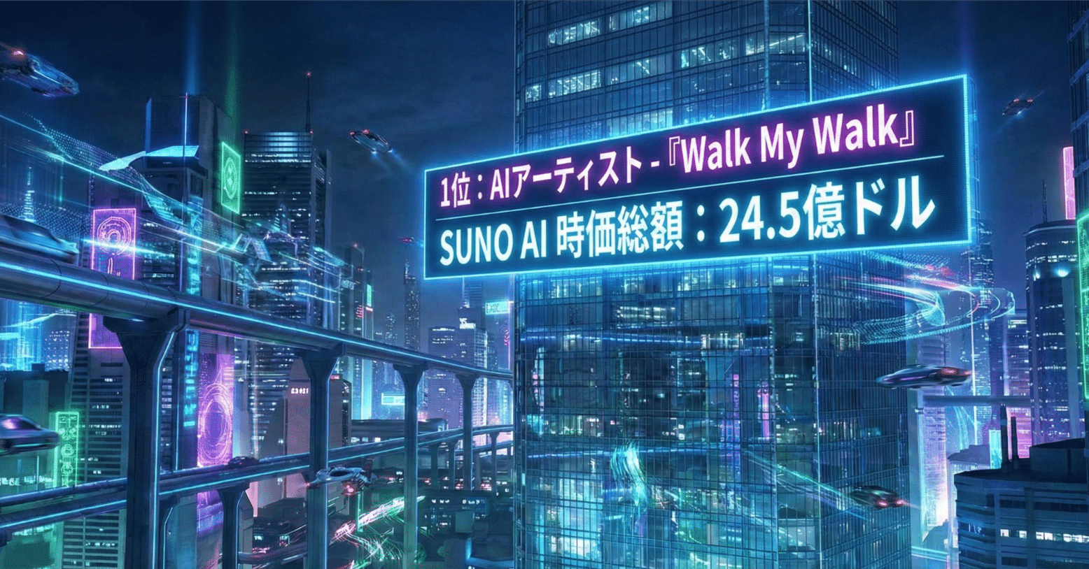 3800 ドル (98) 사진