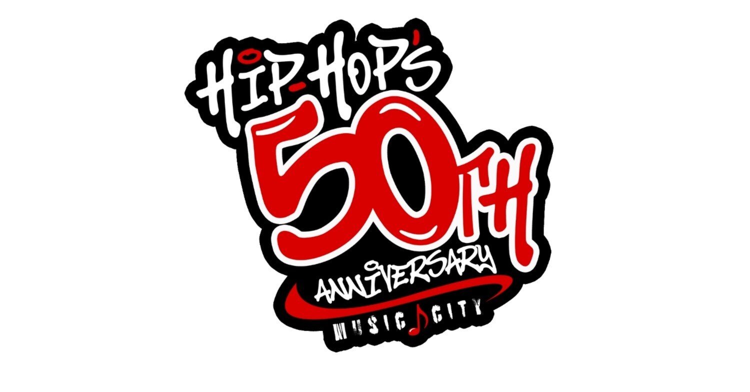 今年の個人的Hip Hopトピック｜YA_MTN