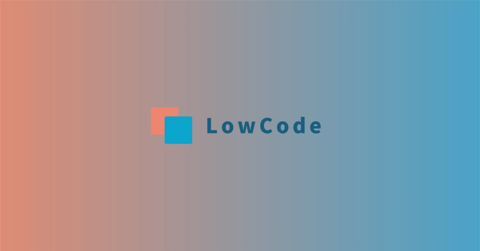 株式会社Low Code｜note