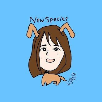 絵本の紹介 マンボウ 血液内科医 Note 絵本の紹介 マンボウ 血液内科医 Note